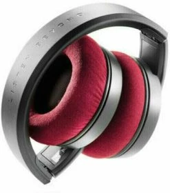 Focal Listen Professional -Prominy Shop thumb d gallery base 4489a392