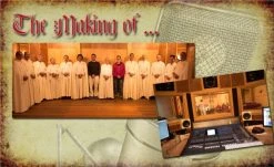 Best Service Cantus (Digital Product) -Prominy Shop thumb d gallery base 47084ae2