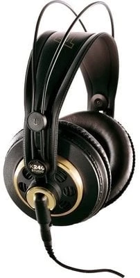 AKG K240 STUDIO