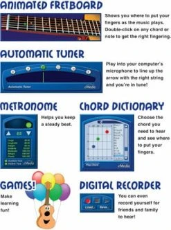 EMedia My Guitar Win (Digital Product) -Prominy Shop thumb d gallery base 473001e4