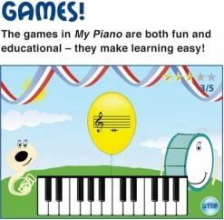 EMedia My Piano Mac (Digital Product) -Prominy Shop thumb d gallery base 490a6108