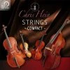 Best Service Chris Hein Strings Compact (Digital Product)