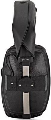 Beyerdynamic DT 100 16 Ohm Beyerdynamic DT 100 16 Ohm -Prominy Shop thumb d gallery base 496f9fc7