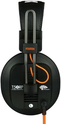 Fostex T50RPMK3 Fostex T50RPMK3 -Prominy Shop thumb d gallery base 4b56dfa9