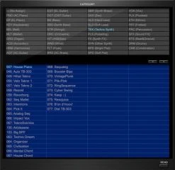 Roland JV-1080 Key (Digital Product) -Prominy Shop thumb d gallery base 4c648917