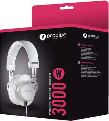 Prodipe 3000 Prodipe 3000 -Prominy Shop thumb d gallery base 4c984774