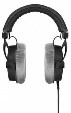 Beyerdynamic DT 990 PRO 250 Ohm -Prominy Shop thumb d gallery base 4d1002d7