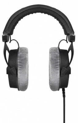 Beyerdynamic DT 990 PRO 250 Ohm Beyerdynamic DT 990 PRO 250 Ohm -Prominy Shop thumb d gallery base 4d1002d7