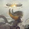 Best Service Ancient ERA Persia (Digital Product)