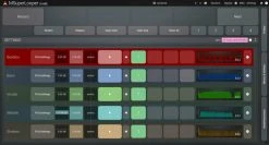 MELDA MSuperLooper (Digital Product) -Prominy Shop thumb d gallery base 4e926e44