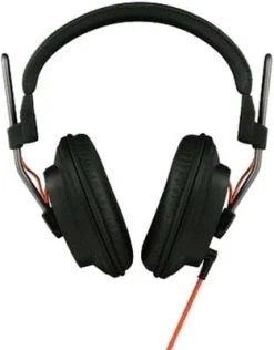 Fostex T40RP MK3 -Prominy Shop thumb d gallery base 4ed81685