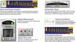 EMedia Guitar For Dummies 2 Win (Digital Product) -Prominy Shop thumb d gallery base 4edb5615