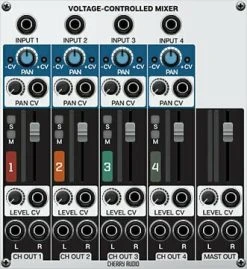 Cherry Audio Year One Collection (Digital Product) -Prominy Shop thumb d gallery base 4f1d55fe
