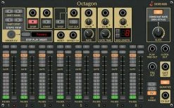 Cherry Audio Year One Collection (Digital Product) -Prominy Shop thumb d gallery base 510d6cd9