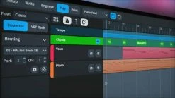 Steinberg Dorico Elements 4 -Prominy Shop thumb d gallery base 5119bfe4