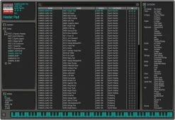 Roland JUNO-106 (Digital Product) -Prominy Shop thumb d gallery base 516ec23a