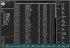 Roland JX-8P (Digital Product) -Prominy Shop thumb d gallery base 533cbdff