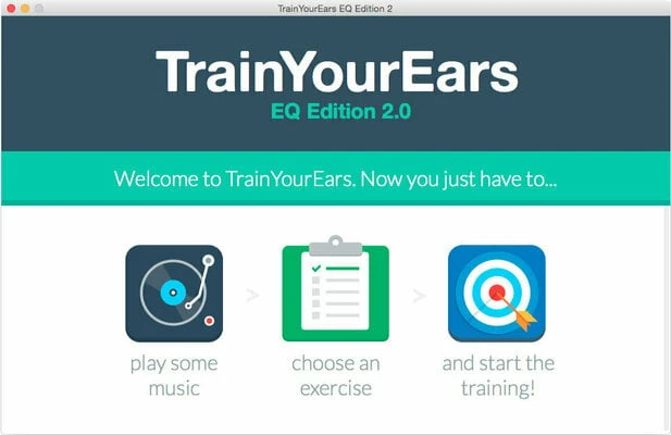 TrainYourEars EQ v2 (EDU) (Digital product) TrainYourEars EQ V2 (EDU) (Digital Product) -Prominy Shop thumb d gallery base 54103414