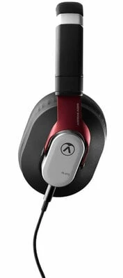 Austrian Audio Hi-X15 Austrian Audio Hi-X15 -Prominy Shop thumb d gallery base 54ce4f3c