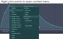 Image-Line Image Line Harmor (Digital Product) -Prominy Shop thumb d gallery base 54d88cd6