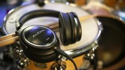 AUDIX A150 -Prominy Shop thumb d gallery base 5554818d