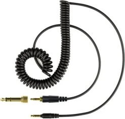 Fostex TR-80 80 Ohm -Prominy Shop thumb d gallery base 557777fd 1