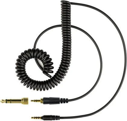 Fostex TR-80 80 Ohm Fostex TR-80 80 Ohm -Prominy Shop thumb d gallery base 557777fd 1