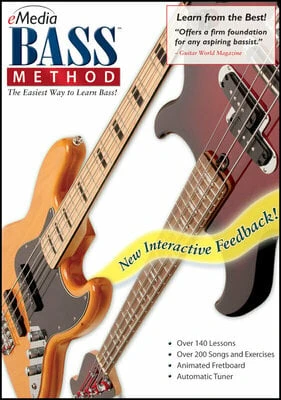 eMedia Bass Method Win (Digital product) EMedia Bass Method Win (Digital Product) -Prominy Shop thumb d gallery base 558fb570