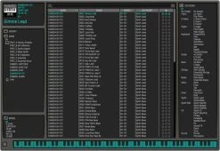 Roland SH-101 (Digital Product) -Prominy Shop thumb d gallery base 55add960