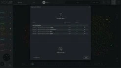 XLN Audio XO (Digital Product) -Prominy Shop thumb d gallery base 56301201