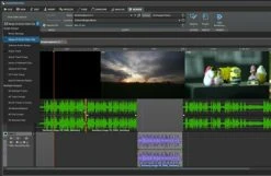 Steinberg Wavelab PRO 11 -Prominy Shop thumb d gallery base 57cbc7f6