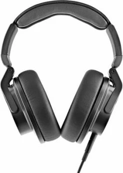 Austrian Audio Hi-X60 -Prominy Shop thumb d gallery base 5805364e