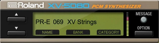 Roland XV-5080 Key (Digital product) Roland XV-5080 Key (Digital Product) -Prominy Shop thumb d gallery base 5961e571