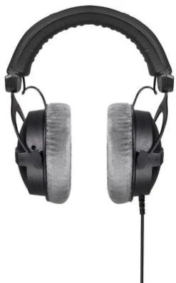 Beyerdynamic DT 770 PRO 250 Ohm -Prominy Shop thumb d gallery base 5a306089