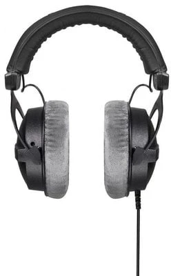 Beyerdynamic DT 770 PRO 250 Ohm Beyerdynamic DT 770 PRO 250 Ohm -Prominy Shop thumb d gallery base 5a306089