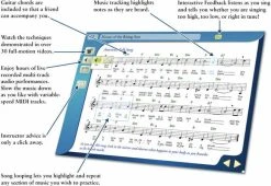 EMedia Singing Method Mac (Digital Product) -Prominy Shop thumb d gallery base 5a8bfe4a