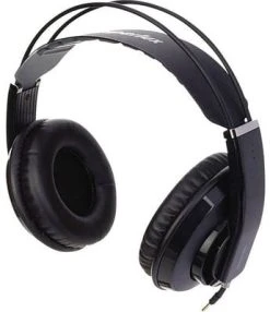 Superlux HD 681 EVO -Prominy Shop thumb d gallery base 5af8ba52