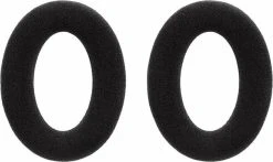 Sennheiser HD 400 Pro -Prominy Shop thumb d gallery base 5bf21304