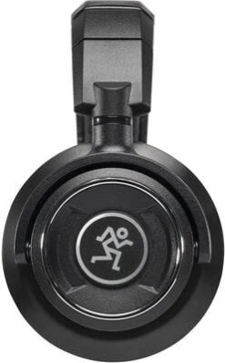 Mackie MC-350 -Prominy Shop thumb d gallery base 5c40ee73