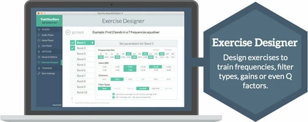 TrainYourEars EQ v2 (EDU) (Digital product) TrainYourEars EQ V2 (EDU) (Digital Product) -Prominy Shop thumb d gallery base 5e13c9ef