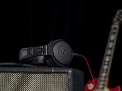 Soundeus Fidelity 30 -Prominy Shop thumb d gallery base 601638d7