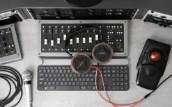 Ollo Audio S5X -Prominy Shop thumb d gallery base 60490078