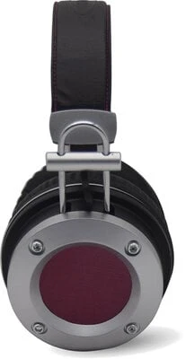 Avantone Pro MP1 Mixphones Avantone Pro MP1 Mixphones -Prominy Shop thumb d gallery base 60ac24e7