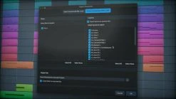 Steinberg Dorico Elements 4 -Prominy Shop thumb d gallery base 61107a9e