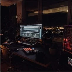 Steinberg Cubase Elements 11 -Prominy Shop thumb d gallery base 61b24672