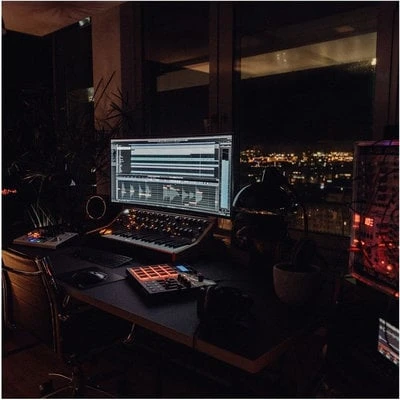 Steinberg Cubase Elements 11 Steinberg Cubase Elements 11 -Prominy Shop thumb d gallery base 61b24672