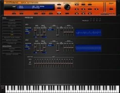 Roland SRX STRINGS Key (Digital Product) -Prominy Shop thumb d gallery base 62114edb