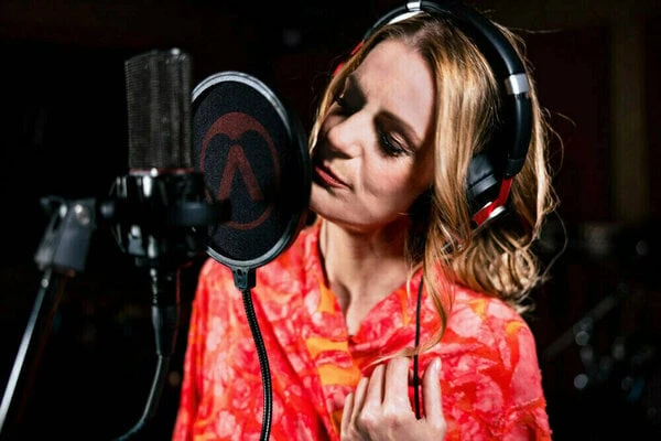 Austrian Audio Hi-X15 Austrian Audio Hi-X15 -Prominy Shop thumb d gallery base 621409bd