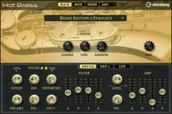 Steinberg Absolute 5 -Prominy Shop thumb d gallery base 6359e598