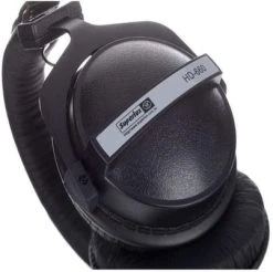 Superlux HD-660 -Prominy Shop thumb d gallery base 64ec9500